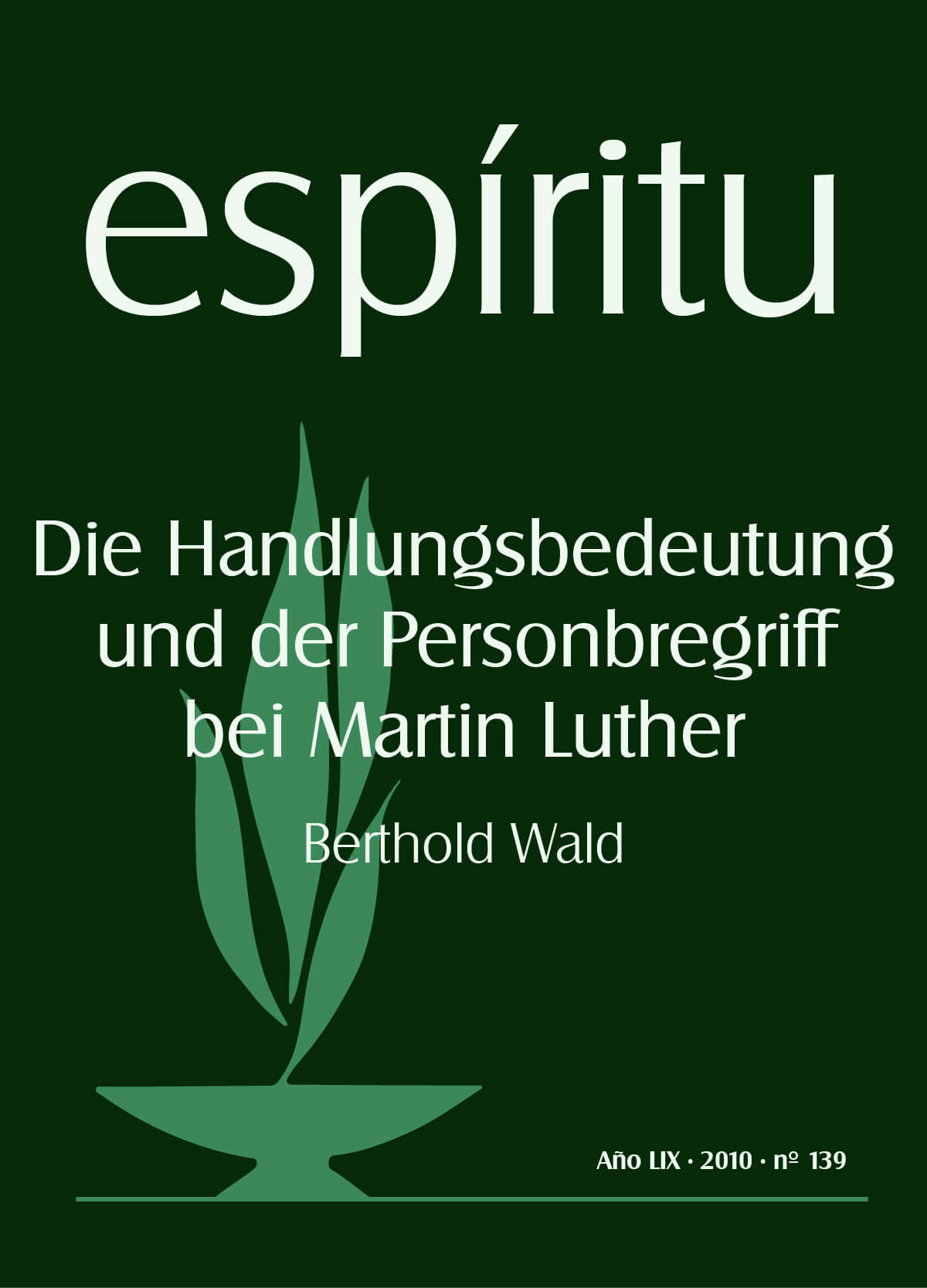 Die-handlungsbedeutung-und-personbegriff-bei-martin-luther
