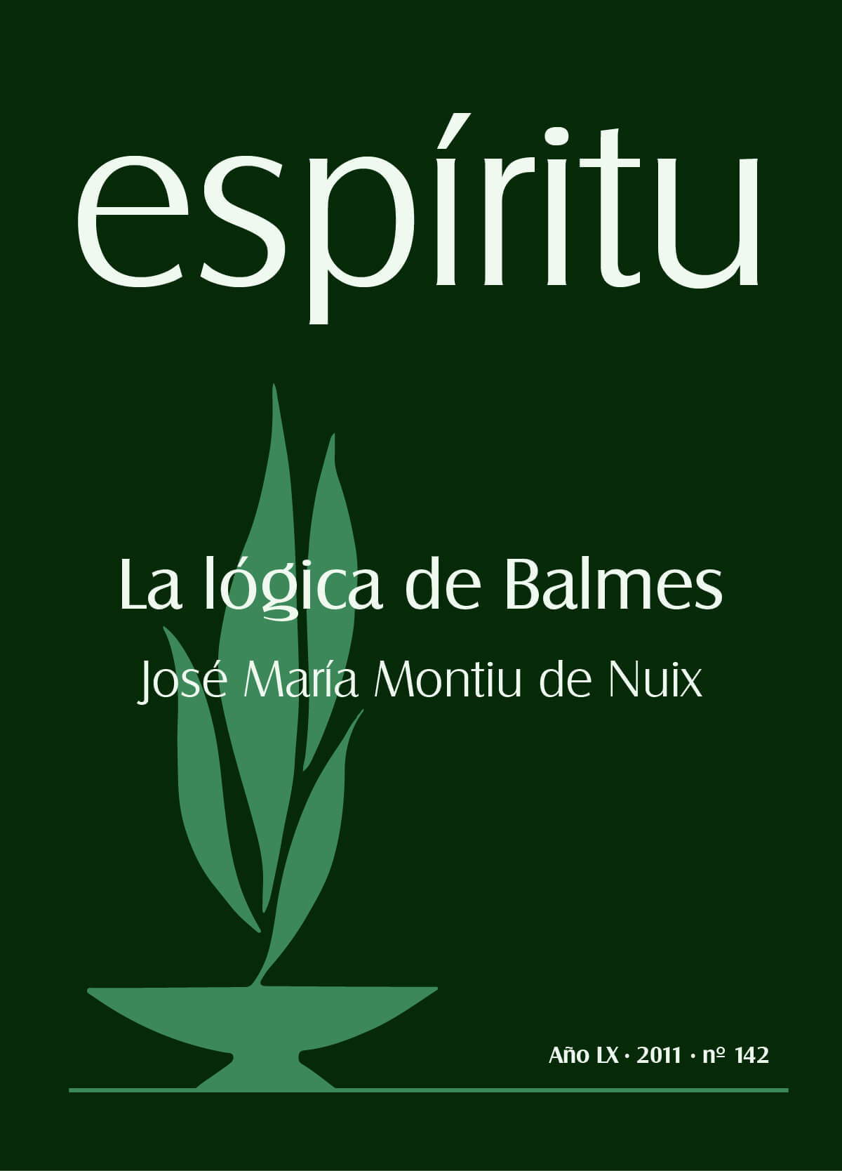 Virtud y ser según Tomás de Aquino