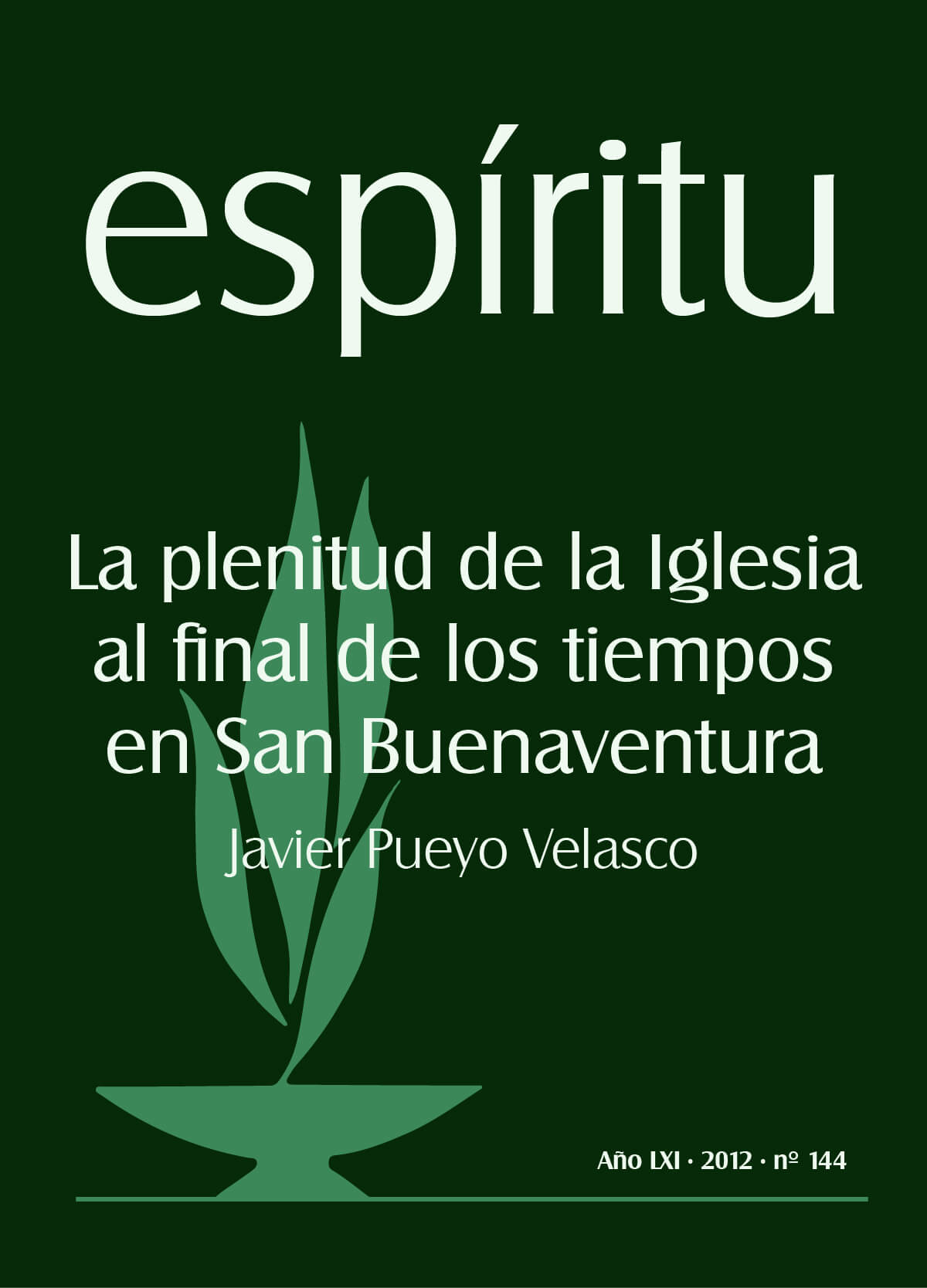 Virtud y ser según Tomás de Aquino Virtud y ser según Tomás de Aquino