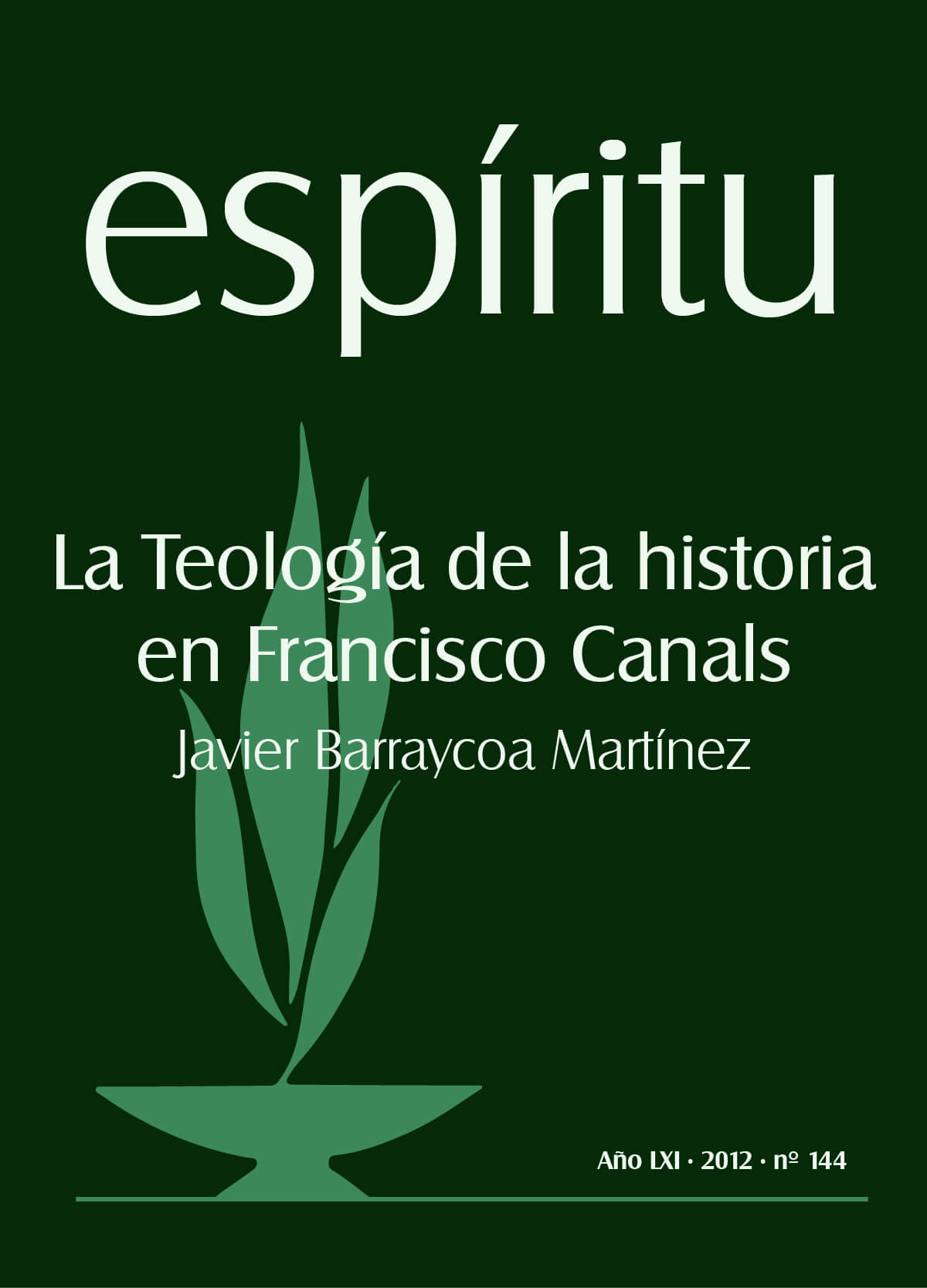 Virtud y ser según Tomás de Aquino Virtud y ser según Tomás de Aquino