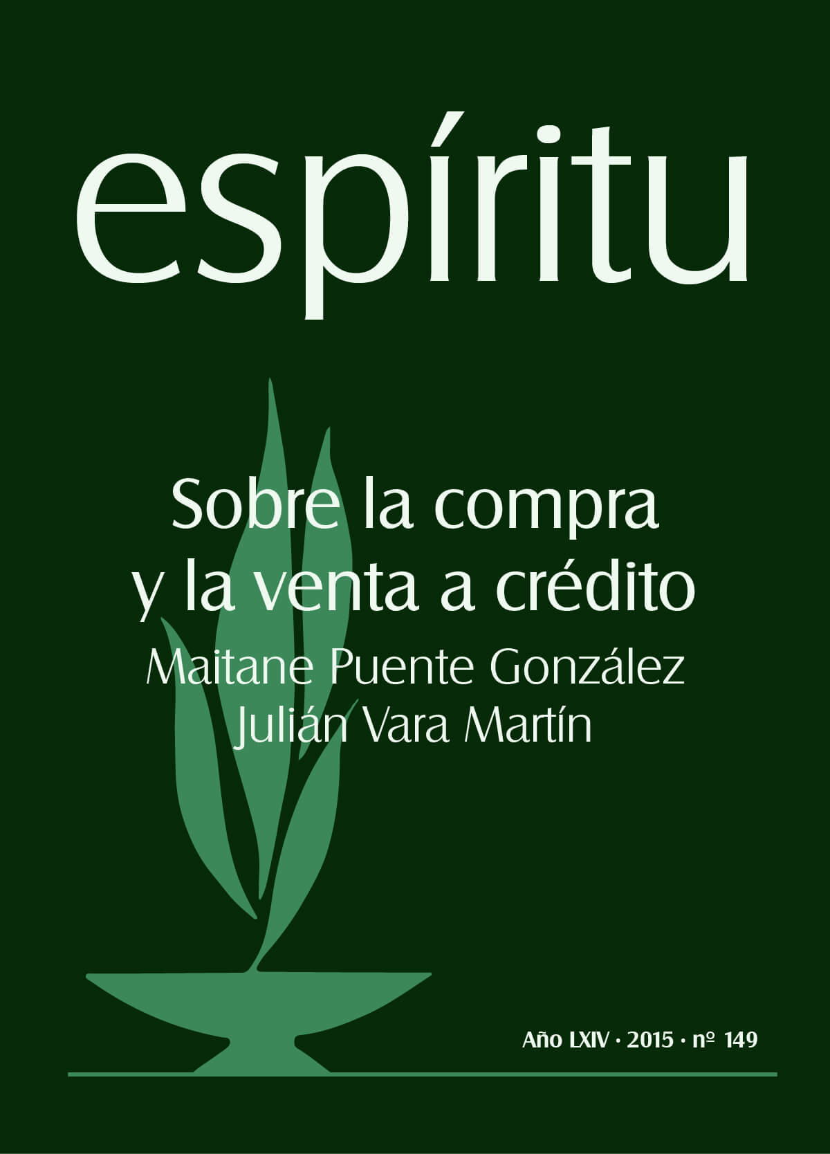 Virtud y ser según Tomás de Aquino Virtud y ser según Tomás de Aquino