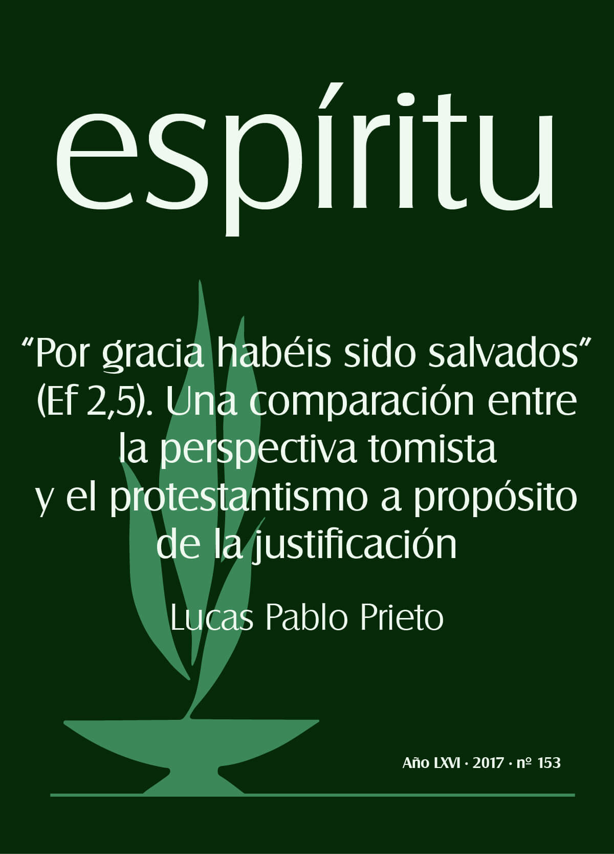 Virtud y ser según Tomás de Aquino