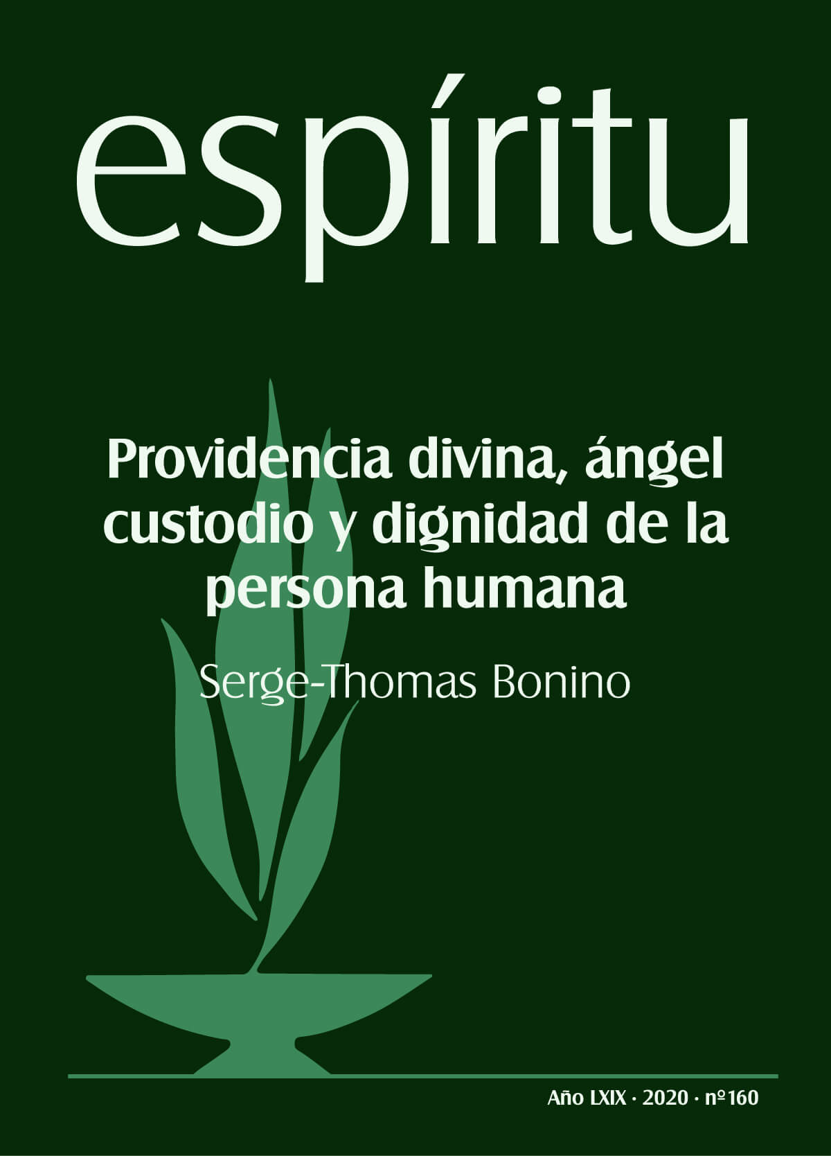 Kripke´s necessity of biological origin and Aristotle´s hypothetical necessity of efficient cause.