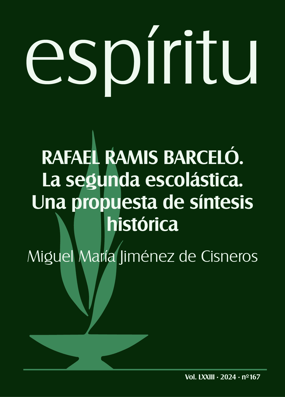 La vida en Cristo. La necesidad de la gracia para la vida moral